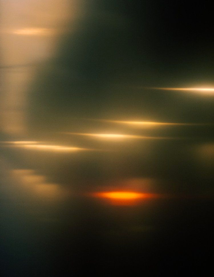 Meet Mahmoud ‘Mo’ Mfinanga