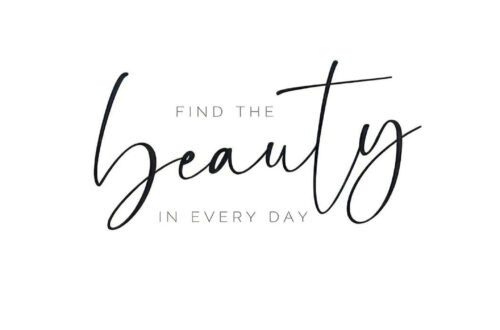 Unlock the Hidden Beauty Within