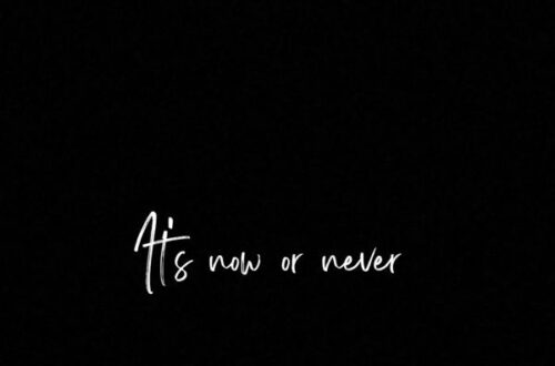 Golden Sunset Desktop Wallpaper Golden Sunset Desktop Wallpaper