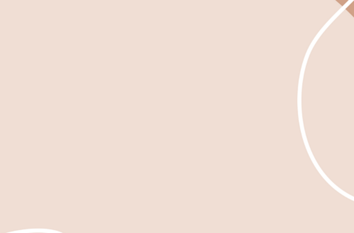 10 Sleek Minimalist Backgrounds to Elevate Your Space