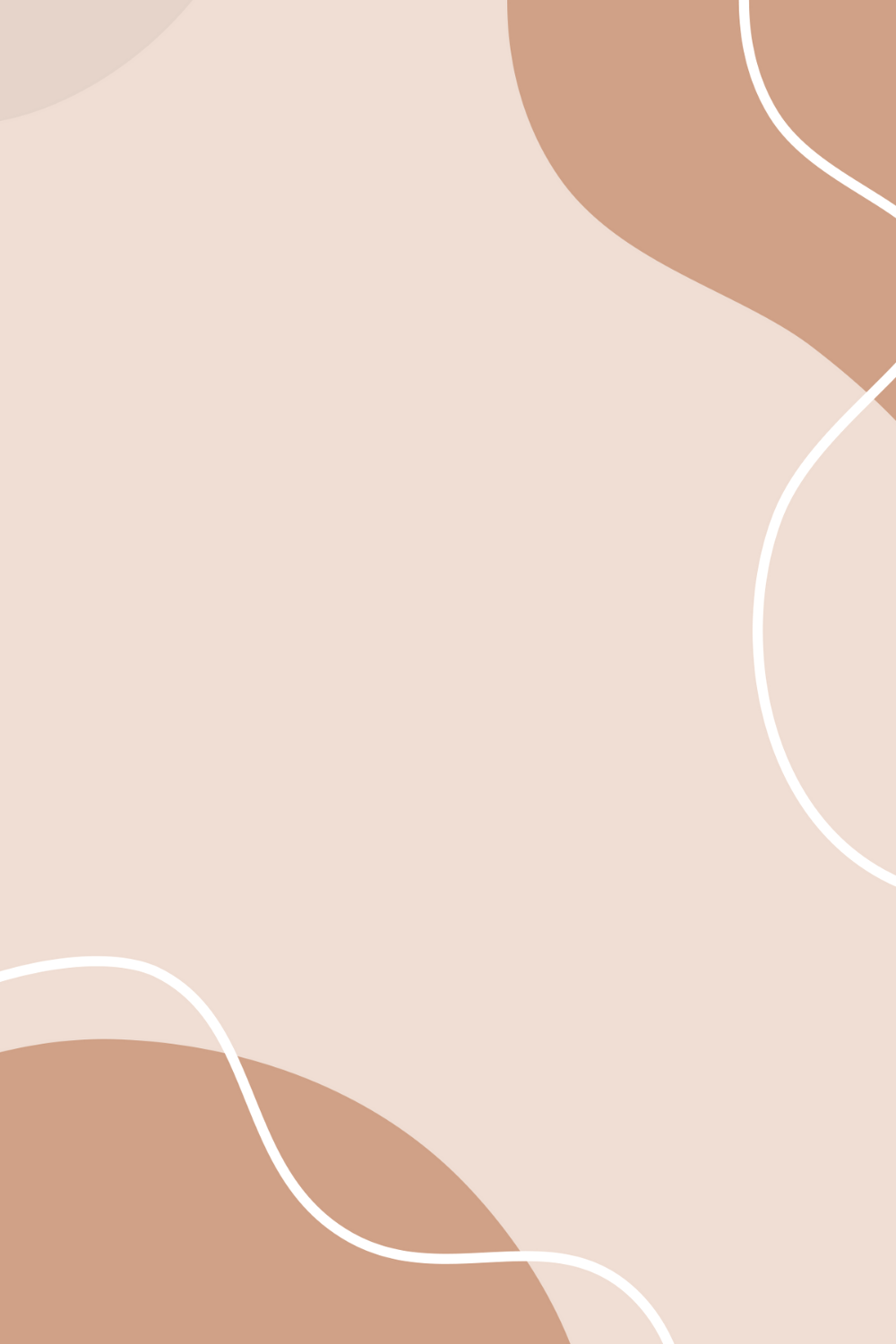 10 Sleek Minimalist Backgrounds to Elevate Your Space