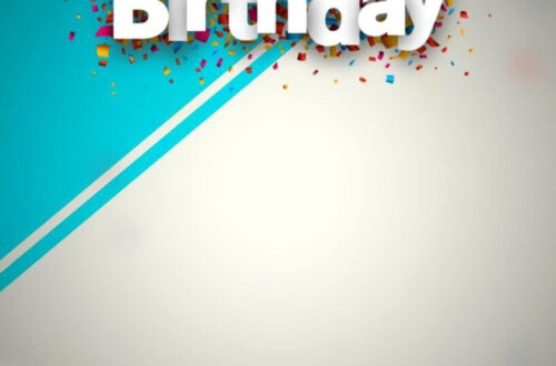 Happy Birthday Backgrounds: Download Free Png Logos Happy Birthday Backgrounds: Download Free Png Logos