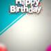 Happy Birthday Backgrounds: Download Free Png Logos