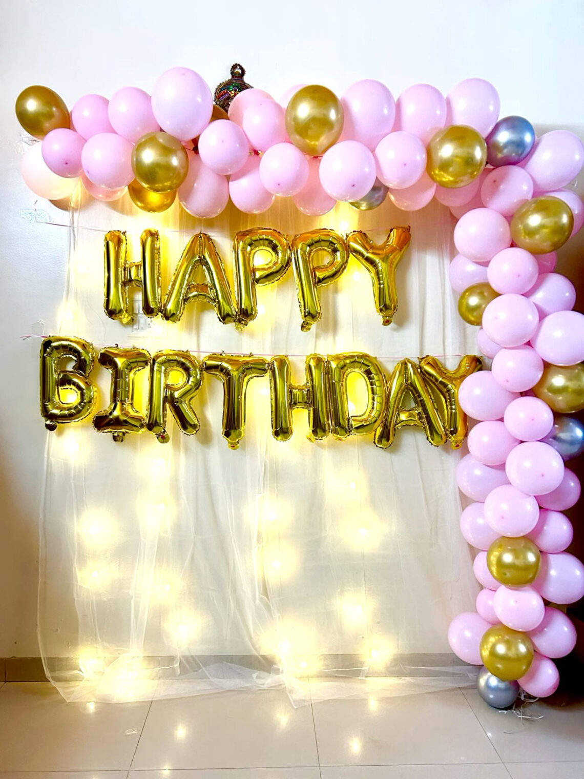 BRIGHT Ideas for Unforgettable Kids’ Birthday Parties