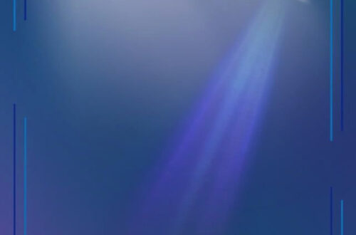 Instant Download: Free Stage Background Wallpapers