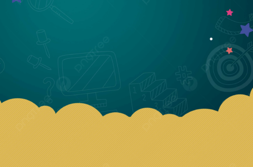 Crack the College Admissions Code with These Inspirational Images