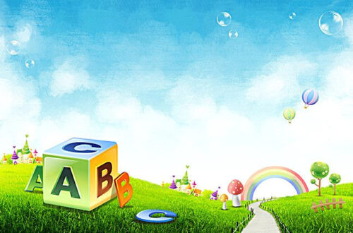 Free Nature Photography Backdrops: 300+ Stunning Images