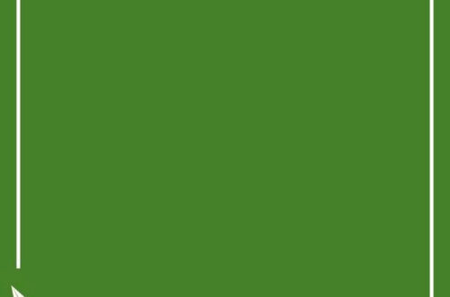 Download Free Vertical Classroom Backgrounds Instantly