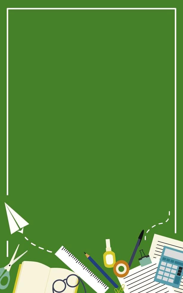 Download Free Vertical Classroom Backgrounds Instantly