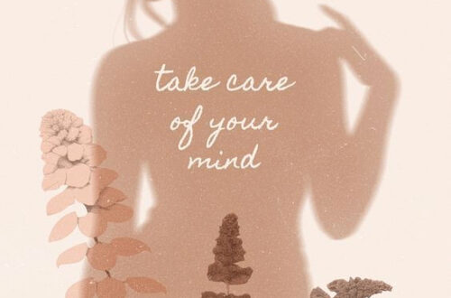 Give Your Space a Chic Vibe