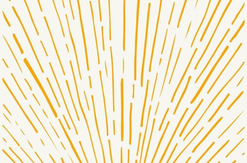 Elegant Minimalist Kunst Ideas