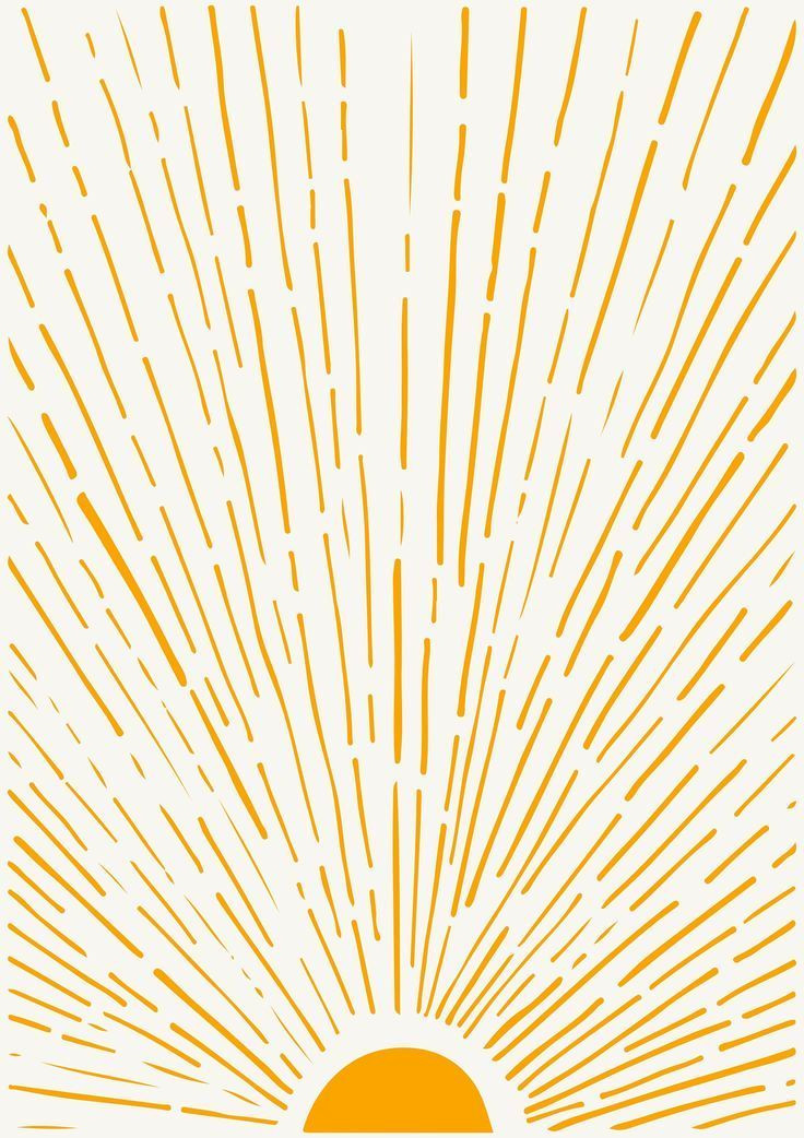 Elegant Minimalist Kunst Ideas