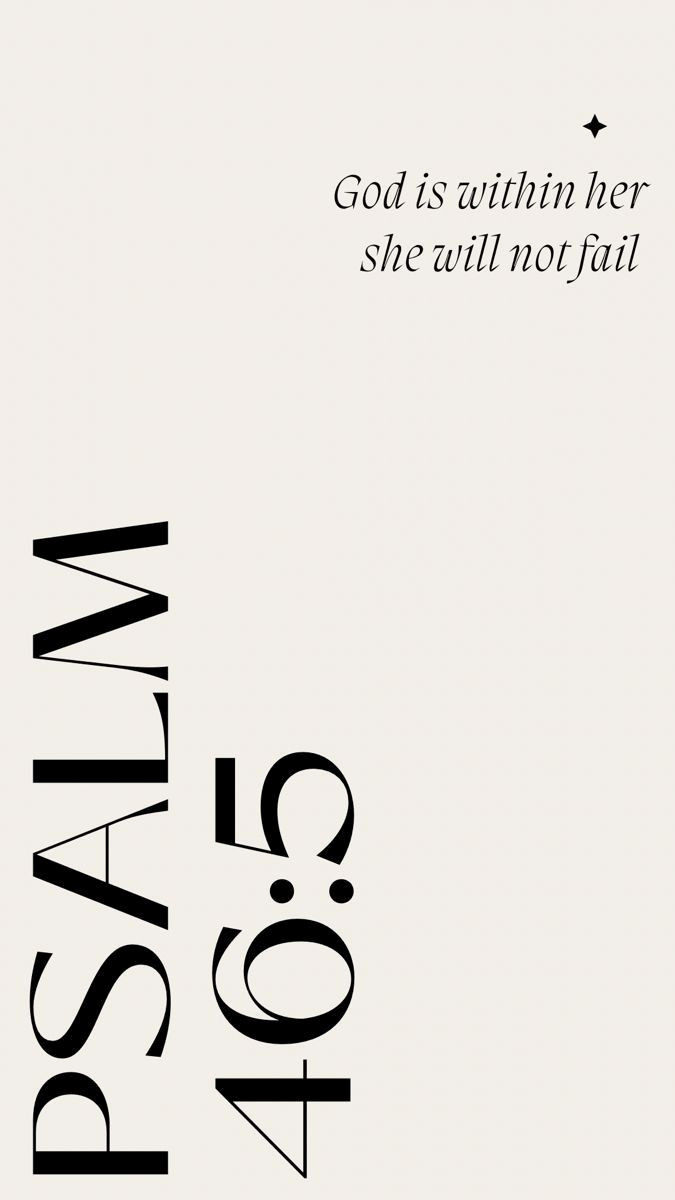 Handmade with Love: Unique Finds from Independent Artisans