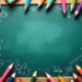 20+ Free Back to School Banners and Wallpapers