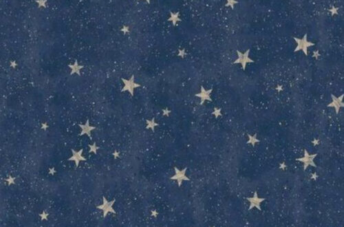 Transform Your Space with Stunning Wallpaper