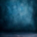Dramatic Dark Blue Backdrop for Unforgettable Photos