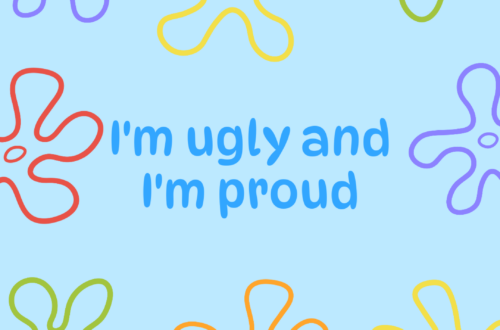 Pin Your Favorite Bikini Bottom Vibes! Pin Your Favorite Bikini Bottom Vibes!