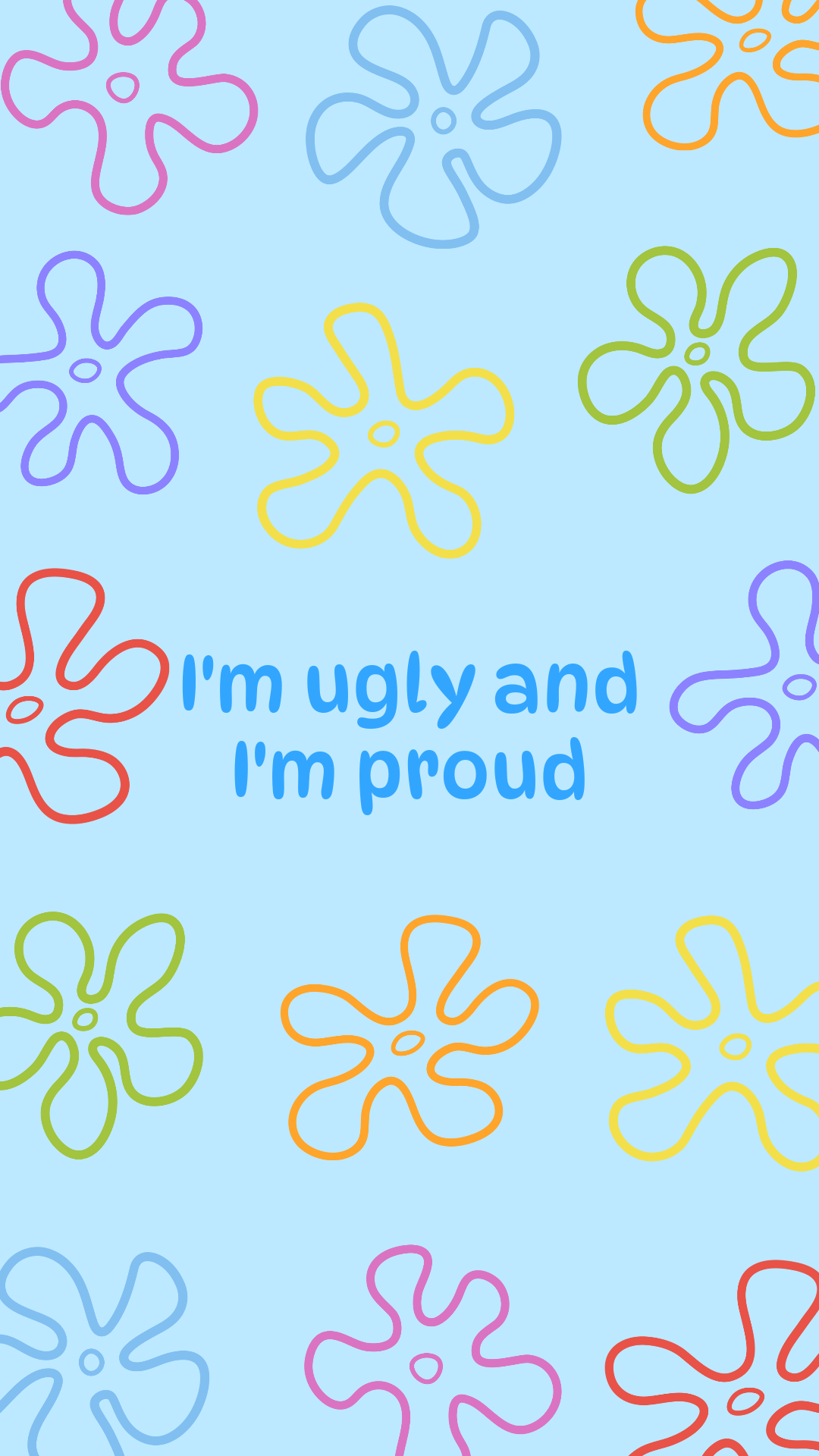 Pin Your Favorite Bikini Bottom Vibes!