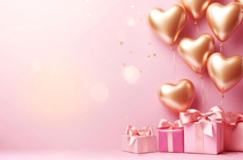 Free High-Quality Background Love Photos Free High-Quality Background Love Photos