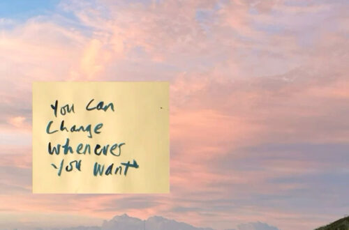 Live Your Dream Life Every Day Live Your Dream Life Every Day