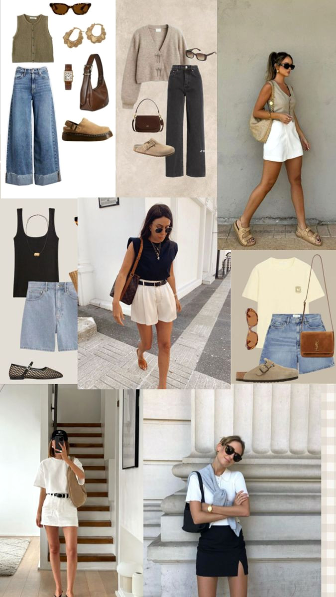 30-Day Summer Makeover Challenge