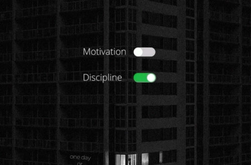 Which Day Do You Change Your Life First? Which Day Do You Change Your Life First?