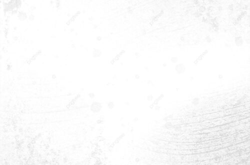 Free Grunge Texture Background Downloads Free Grunge Texture Background Downloads