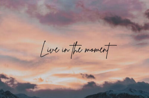 10 Life-Changing Quotes to Live by