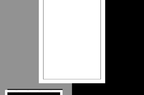 Spread Brightness All Day Long Spread Brightness All Day Long