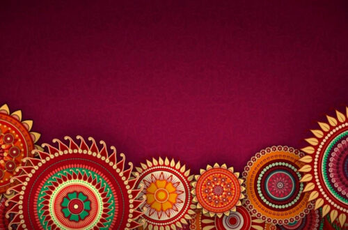 Instant Wedding Backgrounds Download: Free HD Motion Graphics for Your Special Day