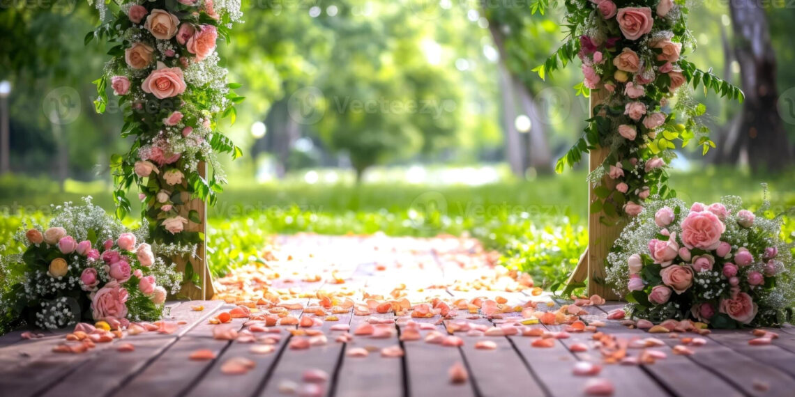 Free Graphic Assets: Vectors, Images, Photos, & Videos to Download