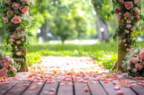 Free Graphic Assets: Vectors, Images, Photos, & Videos to Download