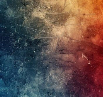 Download Epic Supernova Photos (Free & High-Res)