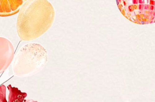 Brighten Up Your Birthday with Vibrant Yellow and Rose Petal Perfection