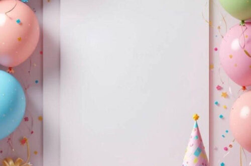 Stunning Cami Ideas for Every Figure