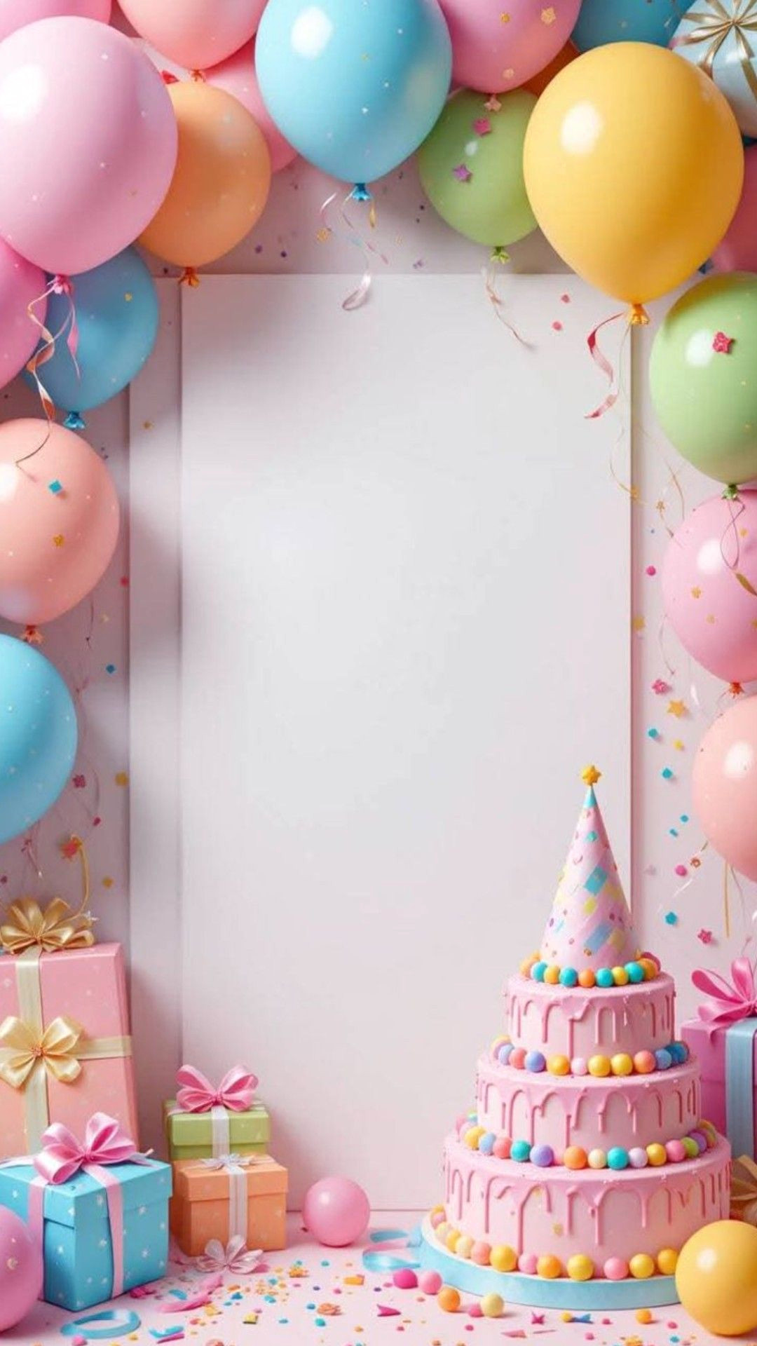 Stunning Cami Ideas for Every Figure