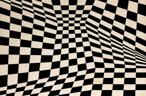 Rare Enzo Mari Masterpiece at Auction #59