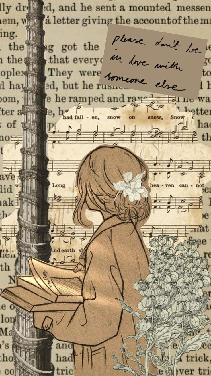 Top 530+ Mobile Wallpaper Ideas for 2024