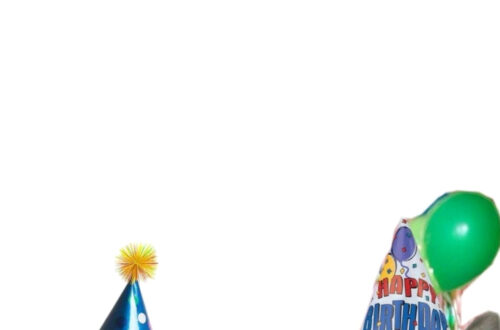 Unlocking New Secrets