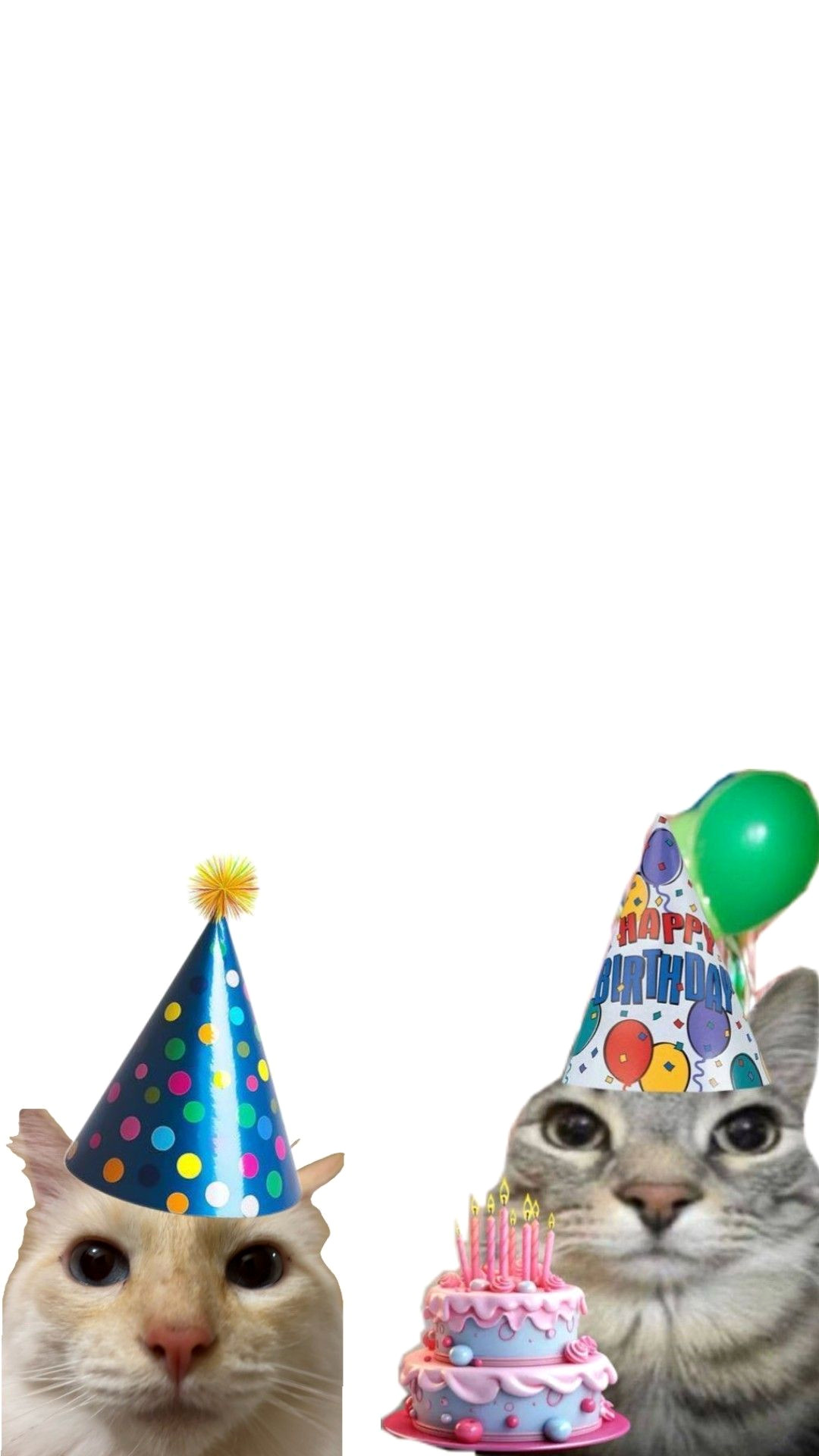 Unlocking New Secrets