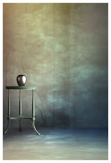 Download FREE Stunning Wedding Backgrounds Now! Download FREE Stunning Wedding Backgrounds Now!