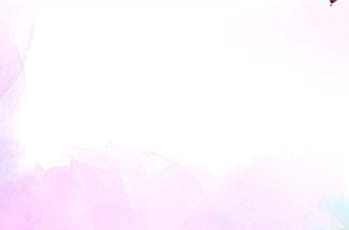 Colorful Ink Backdrops: Free PNG & Vector Graphics Colorful Ink Backdrops: Free PNG & Vector Graphics