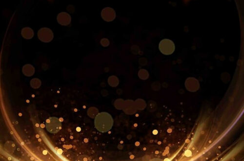 Free Count Down Backgrounds for Your Events