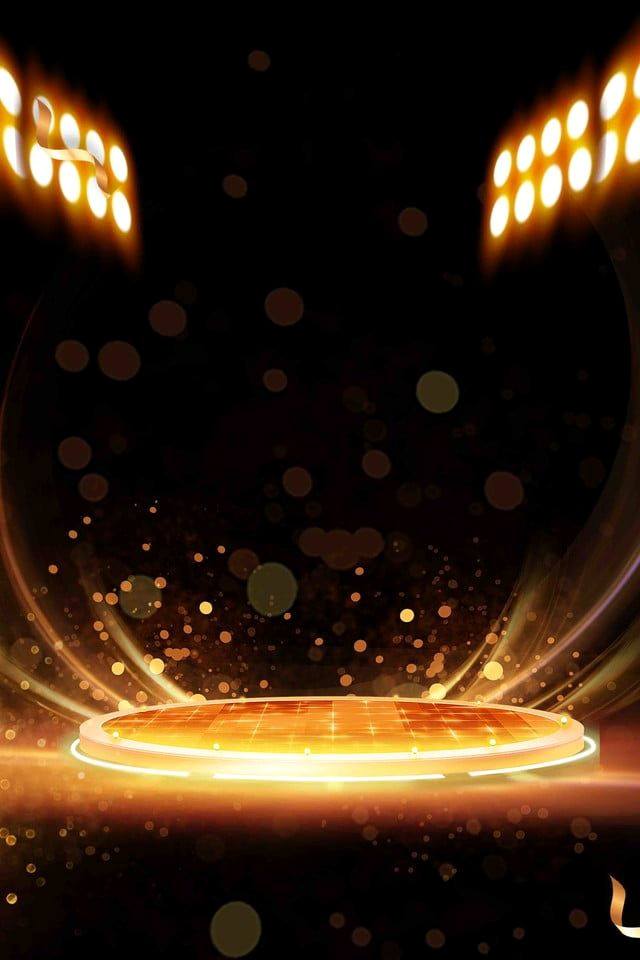 Free Count Down Backgrounds for Your Events