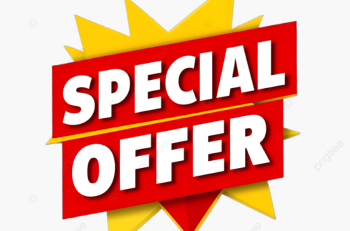 Free Sale Banners: Download Instant Discount Graphics Now