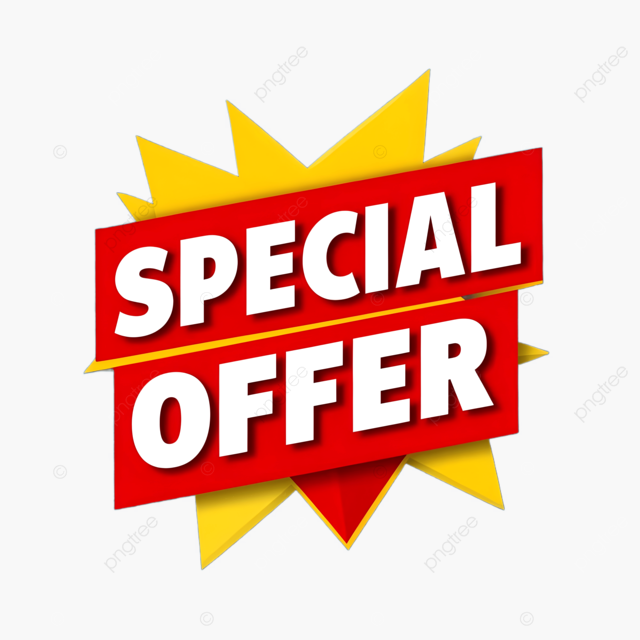 Free Sale Banners: Download Instant Discount Graphics Now