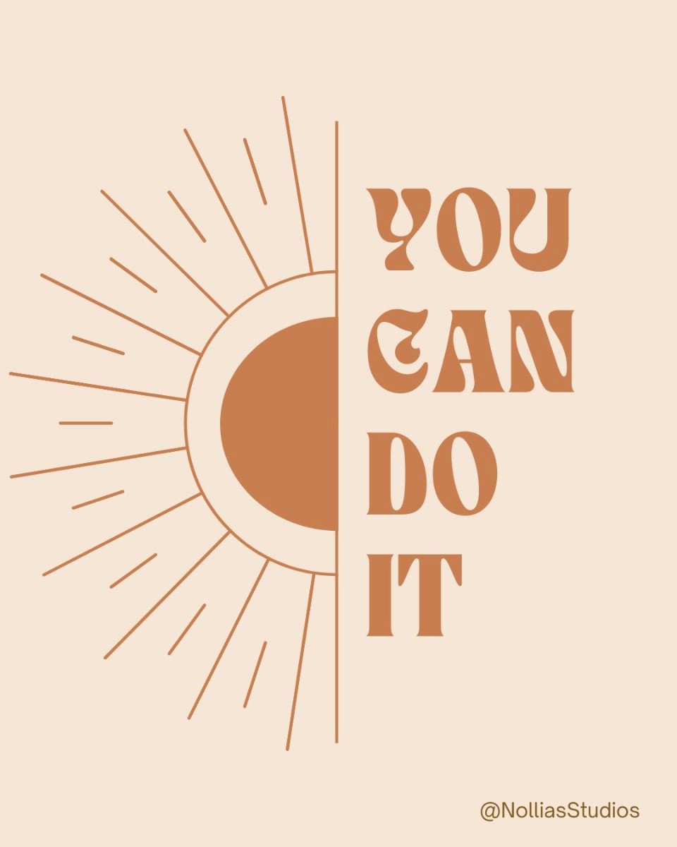 Boost Your Monday with Unstoppable Motivation