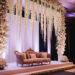 Romantic Wedding Reception Ideas Romantic Wedding Reception Ideas
