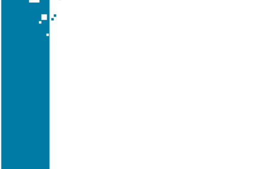 Instant Free Job Ad Posters: Download Now in HD Instant Free Job Ad Posters: Download Now in HD