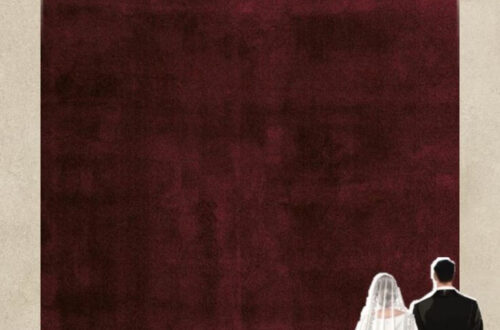 10 Unique Wedding Card Ideas For Your Special Day